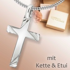 CLEVER SCHMUCK Männer