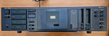 Nakamichi 150 e - bx-150,