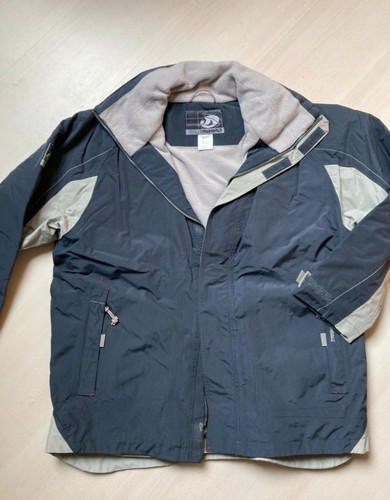 Herren winterjacke winddicht - herren-winterjacke,,