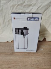 DeLonghi ECAM 23.450 - 24.450, 25.452 - 25.457  Milchbehälter