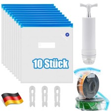Stück drucker filament - 10,