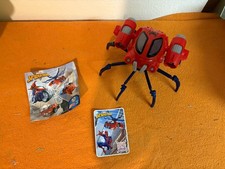 Ü Ei Xl Spielzeug Spider-Man