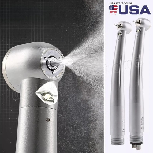 Nsk style dental fiber optic - nsk,