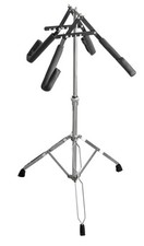 CCSC-3000 Concert Cymbal Stand