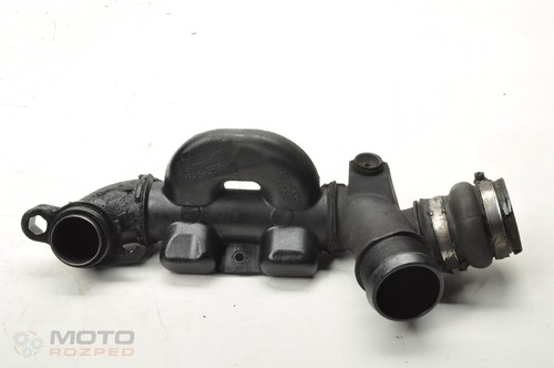 Ford focus mk2 6 - focus, tdci