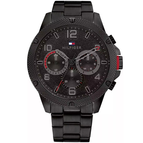 Tommy hilfiger blaze - hilfiger,