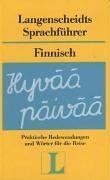 Langenscheidt Sprachführer
