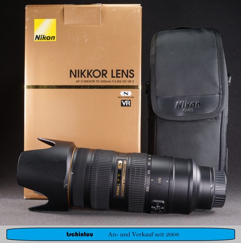 Nikon 200 2 8 - nikon, f
