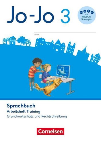 Sprachbuch allgemeine - sprachbuch,