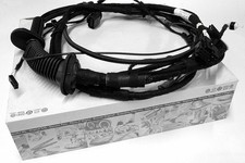 Original VW - 3AF971148K