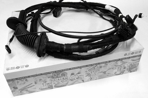 Original 3af971148k - vw,