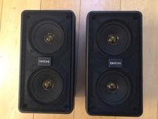DIATONE DS-103V