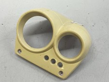 Yamaha YQ50 Aerox / MBK Nitro Tachoverkleidung, Cockpitverkleidung B4800