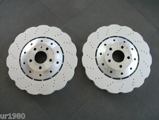   original Audi RS6 4G