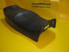 BMW R100 R80 R65 RT Monolever