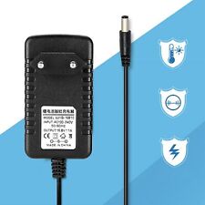 (EU-Stecker)16 8 V 1 A Li-Ionen-Akku-Ladegerät Netzteil