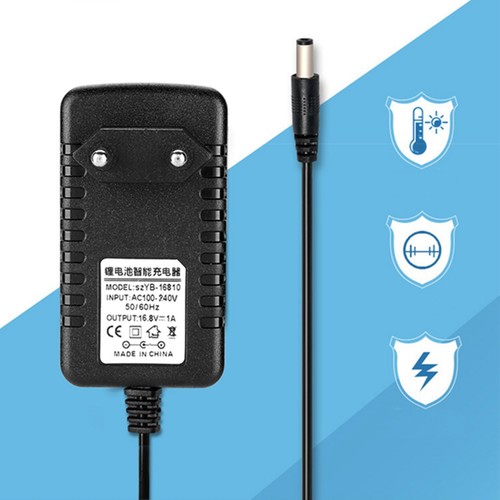 1 a - (eu-stecker)16,