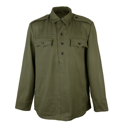 Original bulgarische armee - bulgarische,