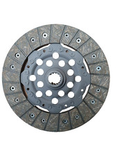 Kupplungsscheibe für Opel Omega B 2.2 16V KW 106 PS 144 Baujahr 1999 - 2003