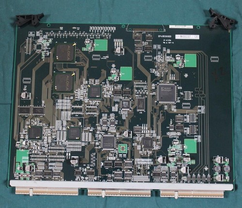 Aloka usi 153 ultraschalgerät - usi-153,