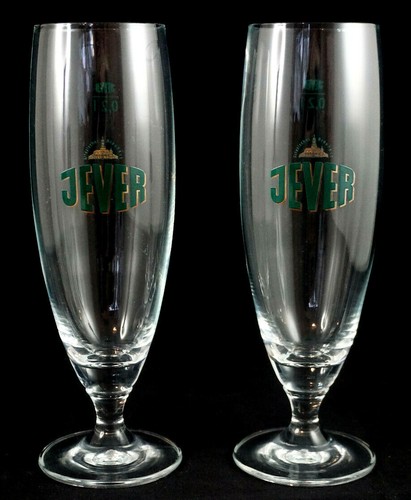 Jever bier beer bierpokale - bier,