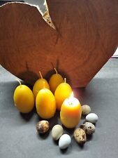 Ostern steht vor der Tür, 4