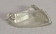 Lima 1095.016 Glaseinsatz