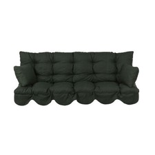 PATIO Auflagenset für