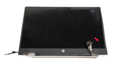 HP Pavilion 14-ce2860no