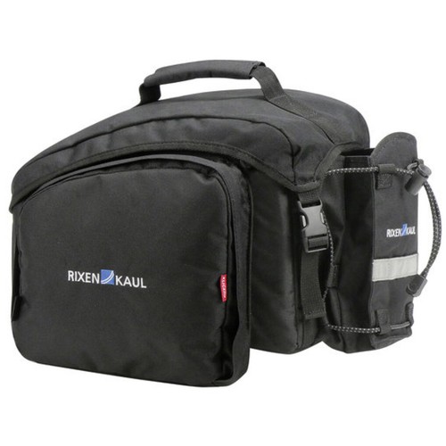 Rixen kaul klickfix - klickfix, rackpack