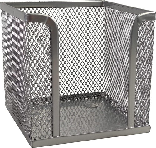 Zettelbox zettelkasten aus - zettelbox,