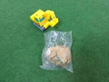 Mercedes W463 G-Modell