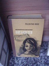 Heideschulmeister Uwe Karsten