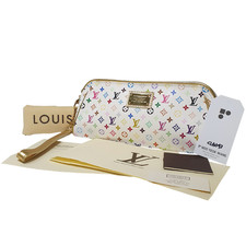 TARIFF FREE Authentic Louis