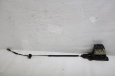 Schaltknüppel Mercedes A-KLASSE 180 CDI 1693701009 2.0 80 KW 109 PS Diesel