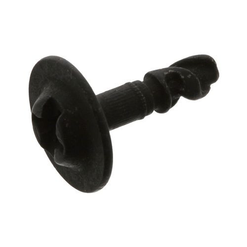 Febi bilstein - febi,