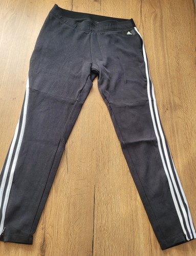 Adidas jogginghose l - adidas, gr.