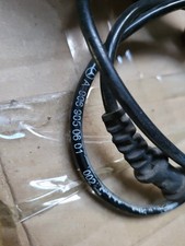 Sensor ABS Mercedes Sprinter