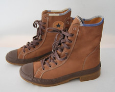 CONVERSE All Star Stiefelette