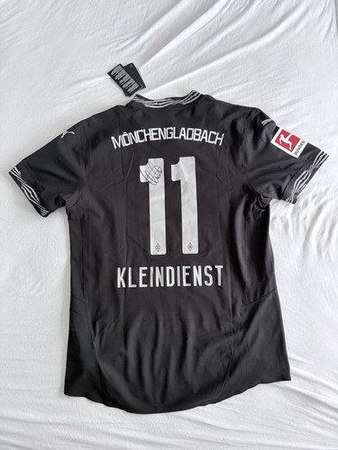 Trikot borussia - trikot,