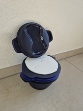 Micro Combi Gourmet 3,0 l von