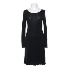 Jalfe, Kleid, Größe: S