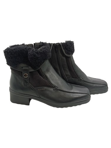 Gabor damen stiefeletten - damen,
