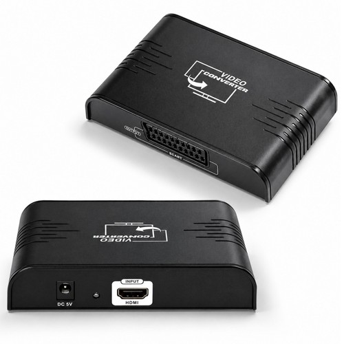 A01c hdmi auf - a01c, scart