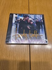 Time-Life Music - Body Talk -