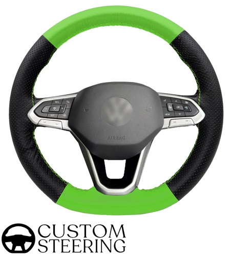 Für tiguan 24 - vw,