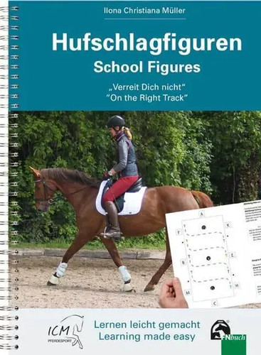 Hufschlagfiguren school - hufschlagfiguren,