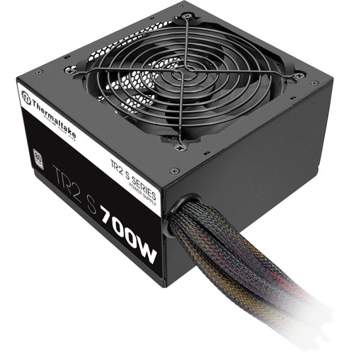 Thermaltake netzteil tr2 - netzteil,
