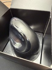 Evoluent VM4R Vertical Mouse 4