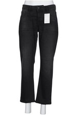 GANG Jeans Damen Hose Denim